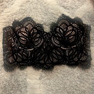 Victoria’s Secret Bra 34 B perfect condition